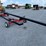 ez-trail-680-image-18