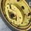 john-deere-4430h-image-29