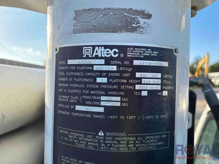 2013-altec-at200a-image-31