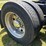 2008-peterbilt-389-image-6
