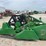 2001-john-deere-930f-image-2