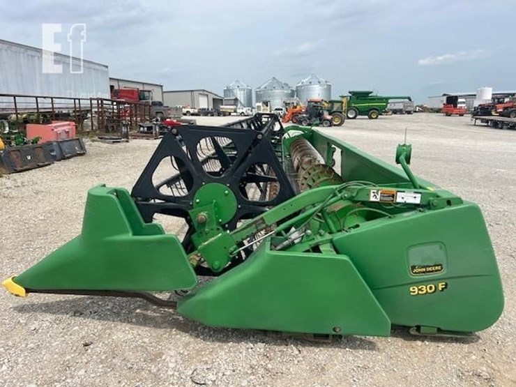 2001-john-deere-930f-image-2