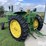 1967-john-deere-3020-image-7