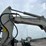 takeuchi-tb260-image-20