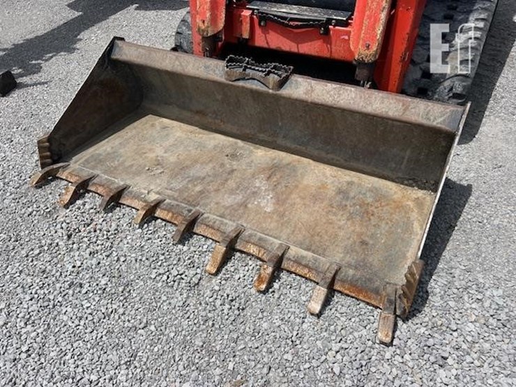 kubota-svl97-2-image-5
