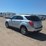 2012-chevrolet-equinox-lt-image-3