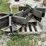 john-deere-6-image-2