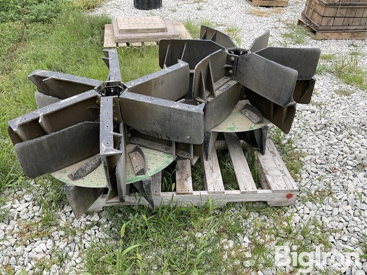 john-deere-6-image-2