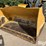 2009-deere-544k-image-9