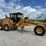volvo-g940-image-2