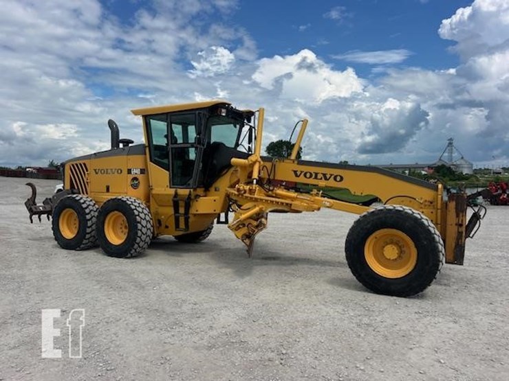 volvo-g940-image-2