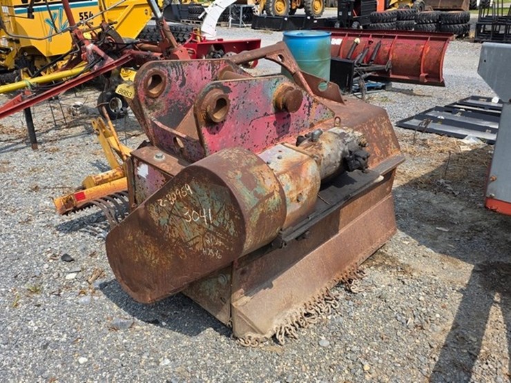 excavator-mulching-head-image-2