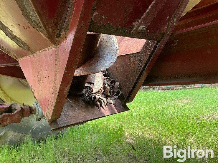 brent-420-image-14