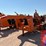 evco-85-ton-power-swivel-mounted-on-15’-t/a-gooseneck-trailer-image-2