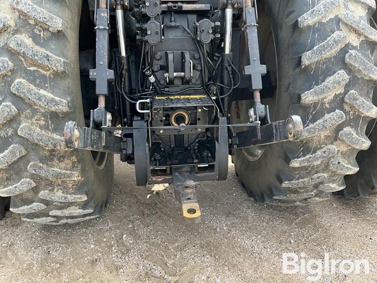 case-ih-8940-image-9