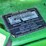 john-deere-z930m-image-11