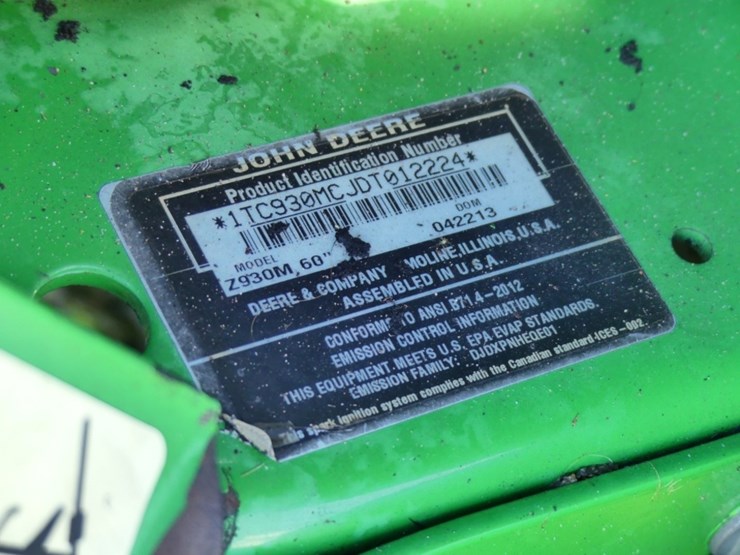 john-deere-z930m-image-11