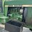 1979-john-deere-4240-image-9