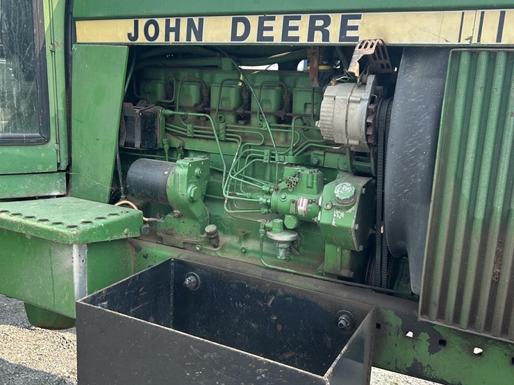 1979-john-deere-4240-image-9