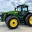 2023-john-deere-8r-340-image-8