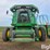 2007-john-deere-9660-sts-image-2