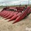 2015-case-ih-4408-image-1