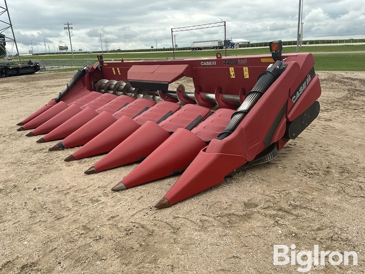 2015-case-ih-4408-image-1