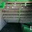 2009-john-deere-9670-sts-image-59