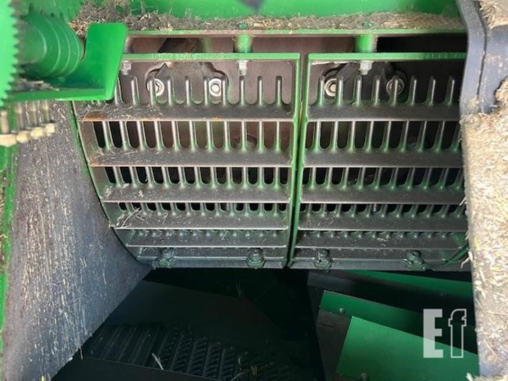 2009-john-deere-9670-sts-image-59