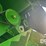2013-john-deere-s670-image-56