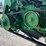 2009-john-deere-9670-sts-image-16