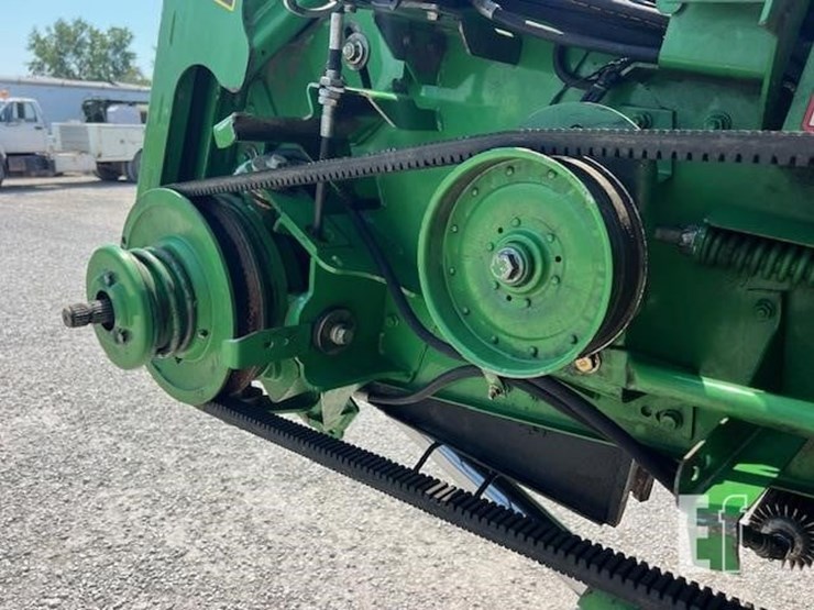 2009-john-deere-9670-sts-image-16
