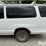 1999-ford-e350-image-11