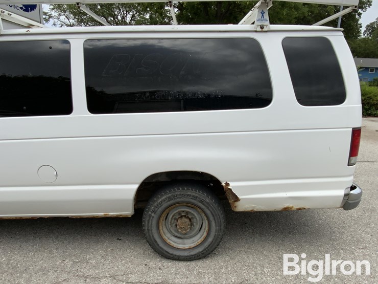 1999-ford-e350-image-11