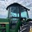 john-deere-4430h-image-27