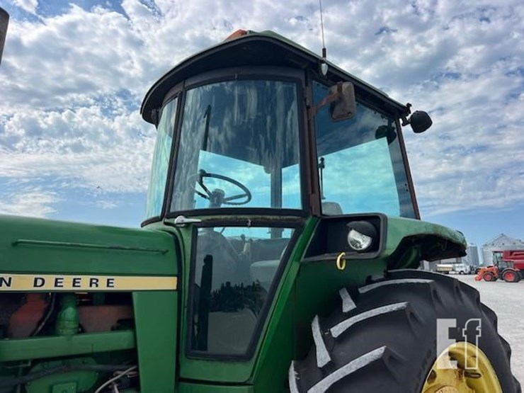 john-deere-4430h-image-27
