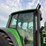 2005-john-deere-7420-image-25