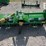 john-deere-655-image-7