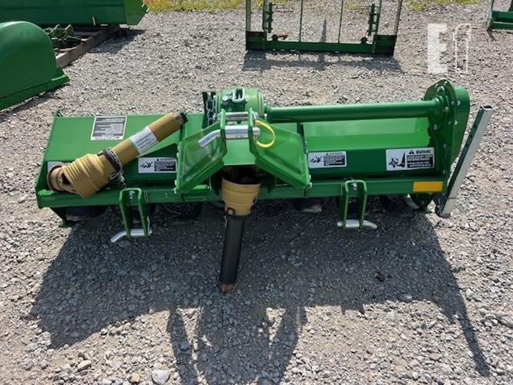 john-deere-655-image-7