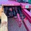 new-holland-790-image-11