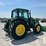 2009-john-deere-6430-image-5