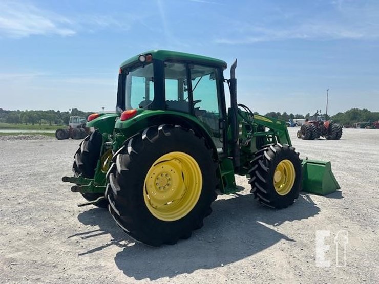 2009-john-deere-6430-image-5