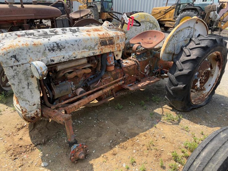 ford-851-image-2