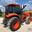 2007-kubota-m5040d-image-3