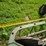 john-deere-640-image-18