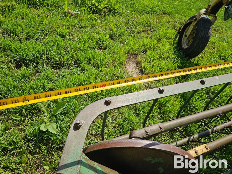 john-deere-640-image-18