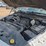2014-ram-1500-tradesman-image-19