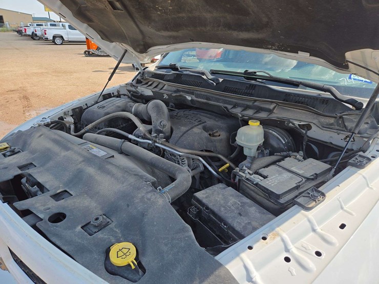 2014-ram-1500-tradesman-image-19