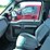 2013-ford-f250-xl-image-10