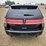 2008-lincoln-mkx-image-15